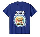 Photo Gallery bambino buon pasqua day dog egg funny boys girls kids kids easter maglietta Photo Gallery bambino buon pasqua day dog egg funny boys girls kids kids easter maglietta