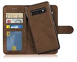 MyGadget