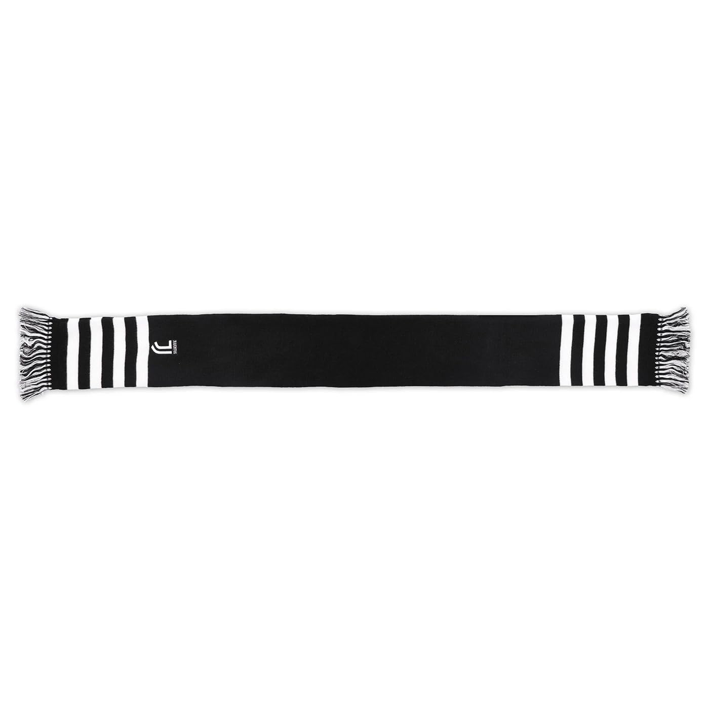 Juventus Wool Scarf Richine Fan Scarf Official Product