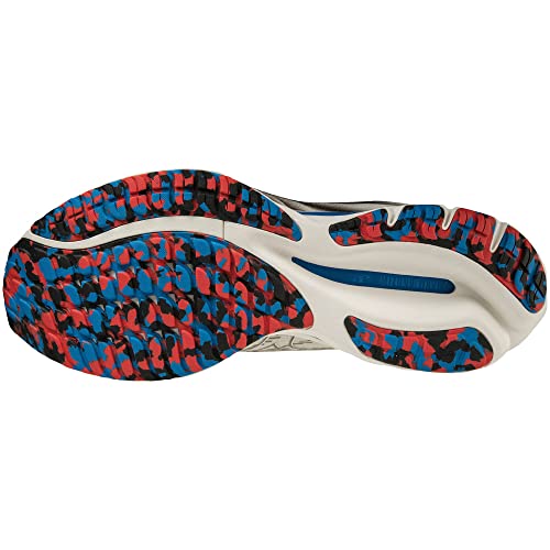 Image of Mizuno Mens Wave Rider 26