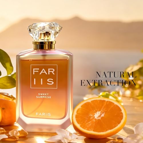 Image of AFLUXE Kyra Eau de Parfum for Men, Woody & Sophisticated Fragrance, Leather and Warm Amber Notes,Fragrance Pheromone