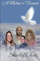 A Mothers Torment 1470125269 Book Cover