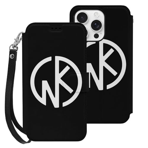 iPhone 16 ProP[X/Jo[ L} یJo[ z^ ACtH16/16pius/16pro/16promax/16eP[X Case Xgbvt ݊̂ wh~ Ռz lC J[h[ ^ 蒠^