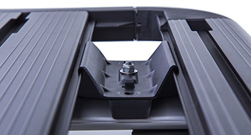 Rhino-Rack Pioneer Platform 44\"x 37.5\" (42114BF) - Thumbnail 6