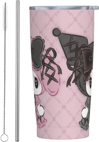 Asamike ^u[ 600ml W R[q[Jbv  N~  XeX }OJbv Xg[ƃXg[uVt ۉ ۗ ^  {g R[q[ r[  e  rWlX AEghA ԗpɍœK KF