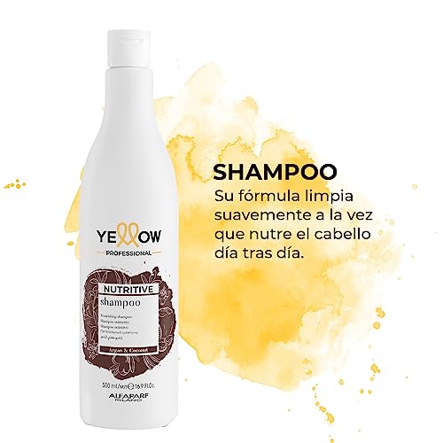 Cuidado Para El Cabello, Compra de libro digital Imagen adicional