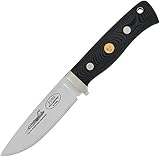 Fallkniven F1 Pilot Survival Micarta FNF1L3GBM