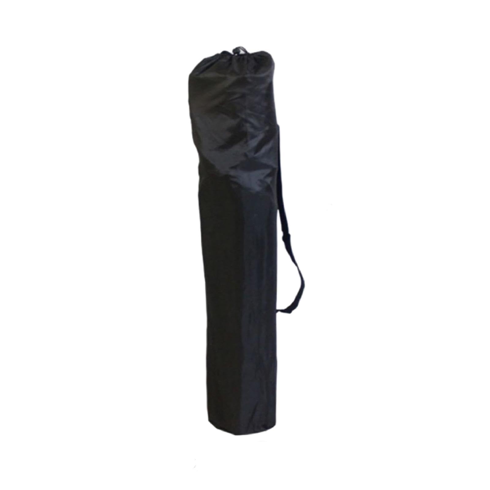 TRENDYNEST Folding Chair Storage Bag 0 Chair Replacement Bag for Hammock Yoga Mat Black | Other 0/Hiking Backpacks | Hiking Backpacks | 0 & Hiking-image-42