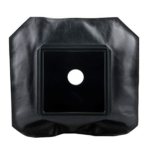 Bolsa acordeón para cámara formato grande Sinar 4x5 miniatura 3