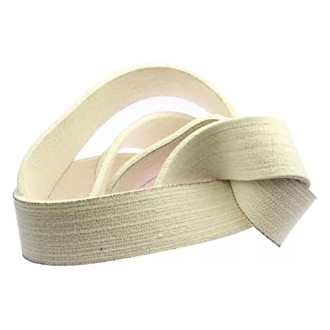 1 Piece Wool Felt Sanding Belt 686/762/915/1220/1600/1829/2000 x 25/50mm for Stainless Steel Pipe Mirror Polish Cover