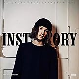  Instastory [Explicit]