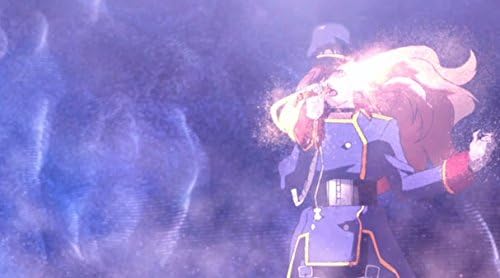 Amazon Co Jp 劇場版 マクロスf フィルム シェリル ライブ 2 検 マクロスフロンティア ホビー 通販 Amazon Co Jp 劇場版 マクロスf フィルム シェリル ライブ 2 検 マクロスフロンティア ホビー 通販