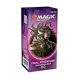 Magic: The Gathering