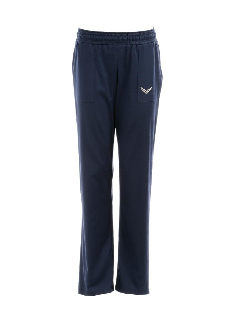 Trigema Herren Jogginghose 637091