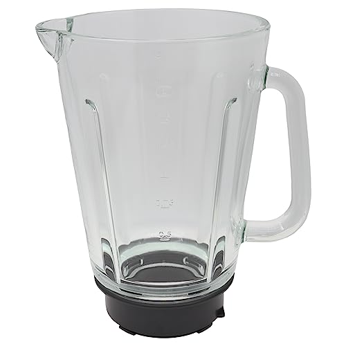 Moulinex Verre mélangeur PerfectMix+ LM811 LM815 Tefal BL811 /871 * Remarque !