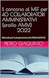 STUDIOPIGI Editore