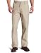 Mountain Khakis Men's Original Mountain Pant Relaxed Fit, Freestone, 36x32
