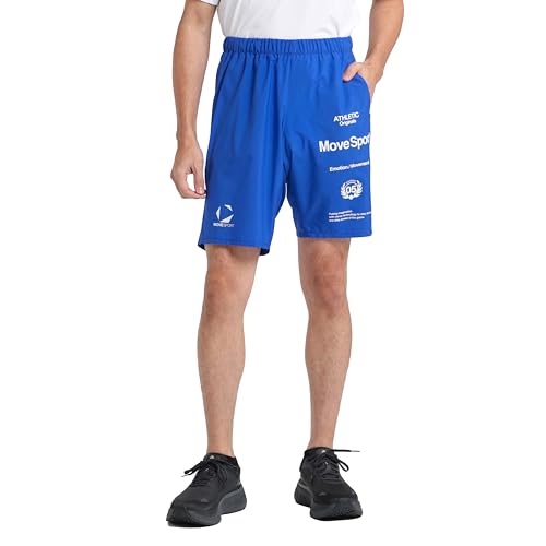 DESCENTE men'sショートパンツ Lsize THE NORTH FACE デサント ハーフパンツ ショートパンツ メンズ