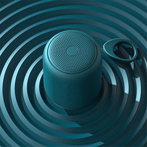 WJCCY Bluetooth speaker subwoofer hoog volume draagbare 3d surround outdoor auto mobiele telefoon draadloze home audio… - Image 5