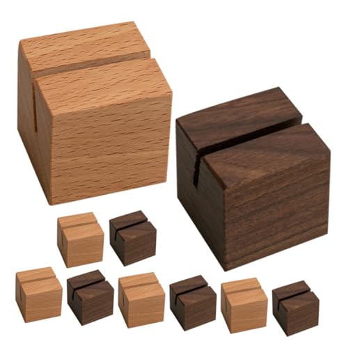 TOGEVAL 10 ؐ e[uhz_[ J[hX^h fXNgbvp ItBXJ[hI[KiCU[ ʐ^|XgJ[h[ł Xbgt Rfނ