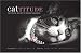 Cattitude: A Feline Guide to Being Fabulous