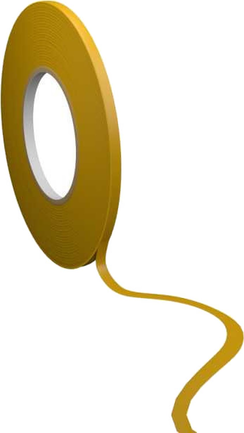 Amazon | GREEN STUFF WORLD グリーンスタッフワールド フレキシブル