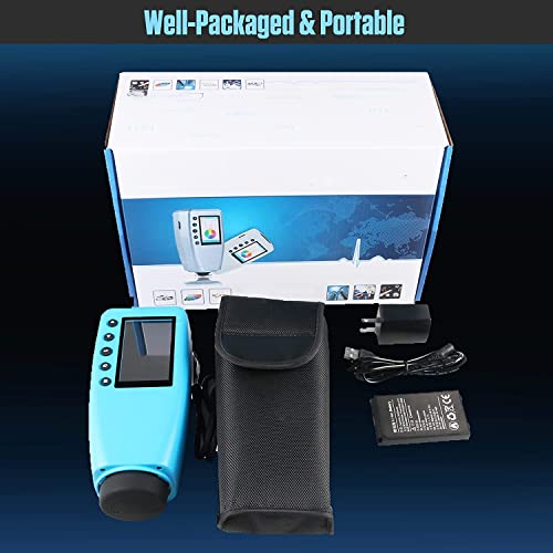 Multi Function professional color grading monitor System