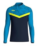 JAKO