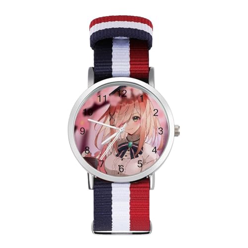 Vtuber �錴��� 50���v �r���v