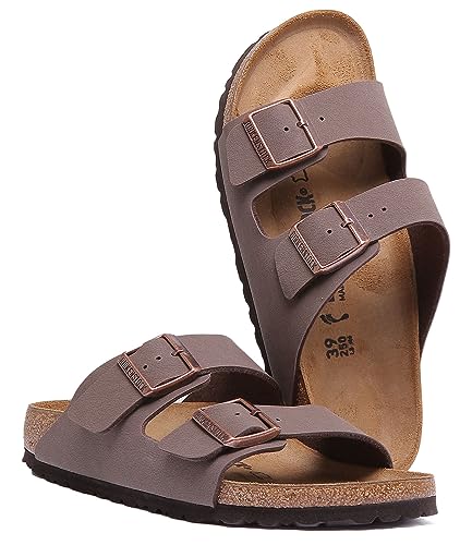 Image of Birkenstock, Men's Mules