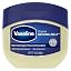 Unscented