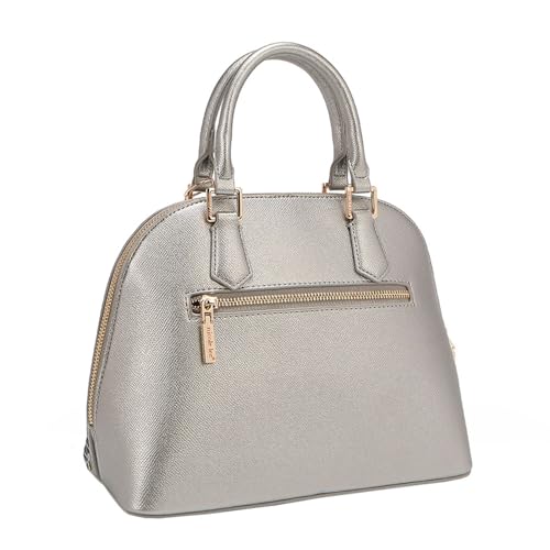 La Mejor Lista de Bolsas Nicole Lee Top 5. 15 Imagen adicional