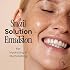 Nature Republic Snail Mucin Emulsion مرطب كوري مع النياسيناميد، للبشرة المتوهجة، العناية بالبشرة الكورية المضادة للشيخوخة، 120 مل/4.02 فل.أوز