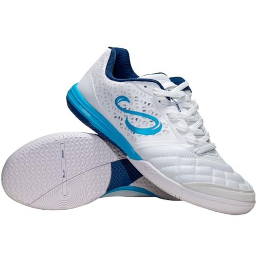 SEnda Ushuaia Pro 2.0 Futsal Shoes
