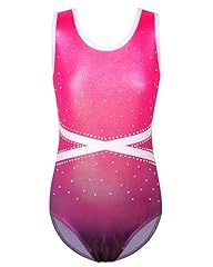 Glitter Diamond Rose