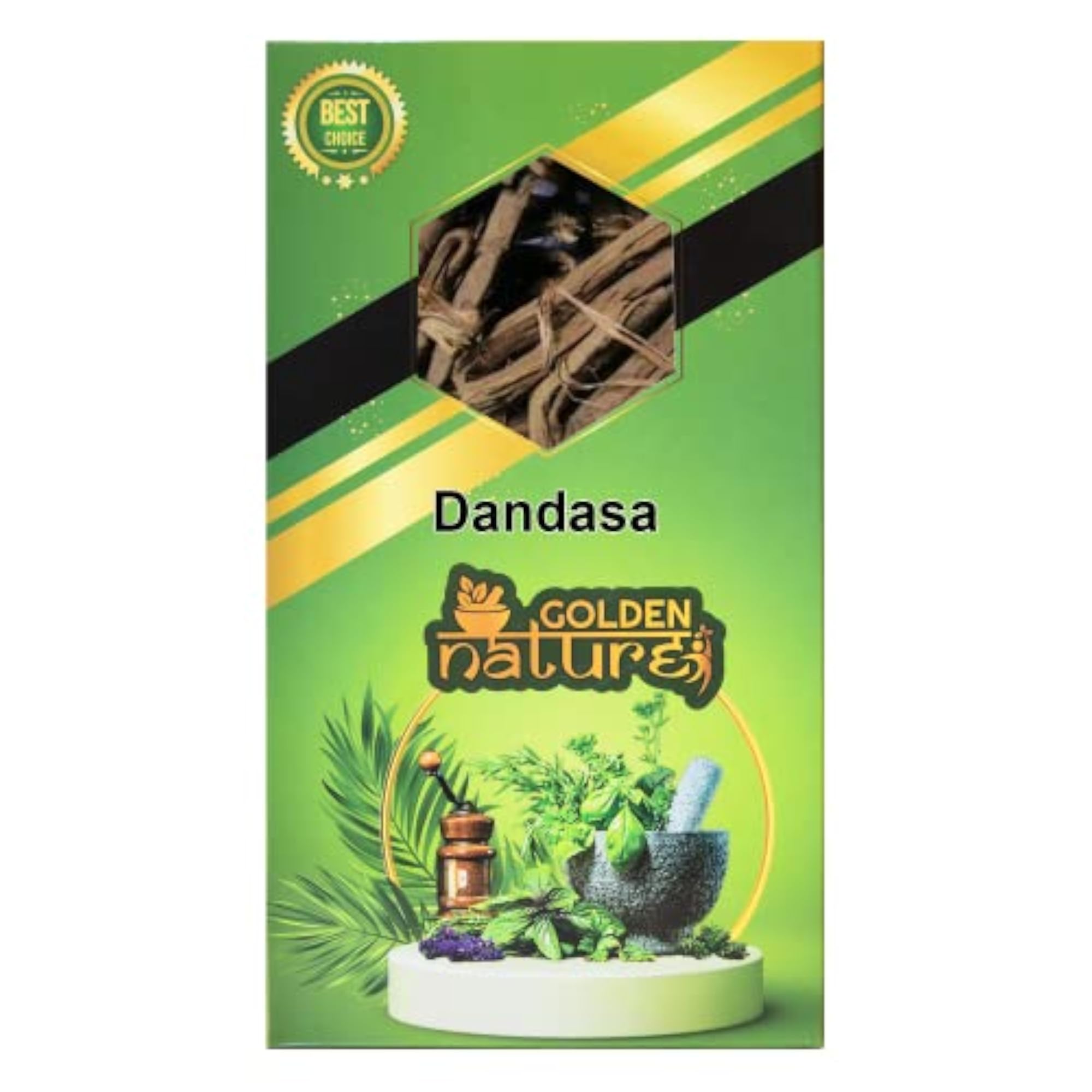 Dandasa Ki Lakdi Juglans Walnut Tree Peel