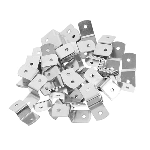 Abaodam zpi Z^Nbv 50 tHgt[obN{[hŒp e[ugbvpߋ ʐ^t[Nbv ^݌v t