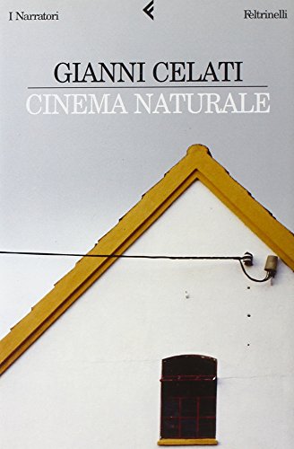 Cinema naturale