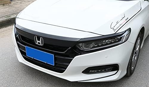 Amazon | 【Motors shop】For Accord CV3型 アコードに適用 10代目
