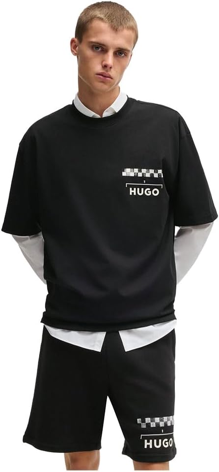 JR東日本 行くぜ、東北。2015年 夏 木村文乃 B0サイズ 入手困難なレア