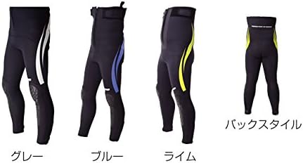 オーナー 鮎タイツ サイズ L L B