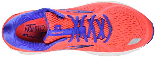 Image of Brooks Women's Adrenaline GTS 20 Supportive Running Shoe