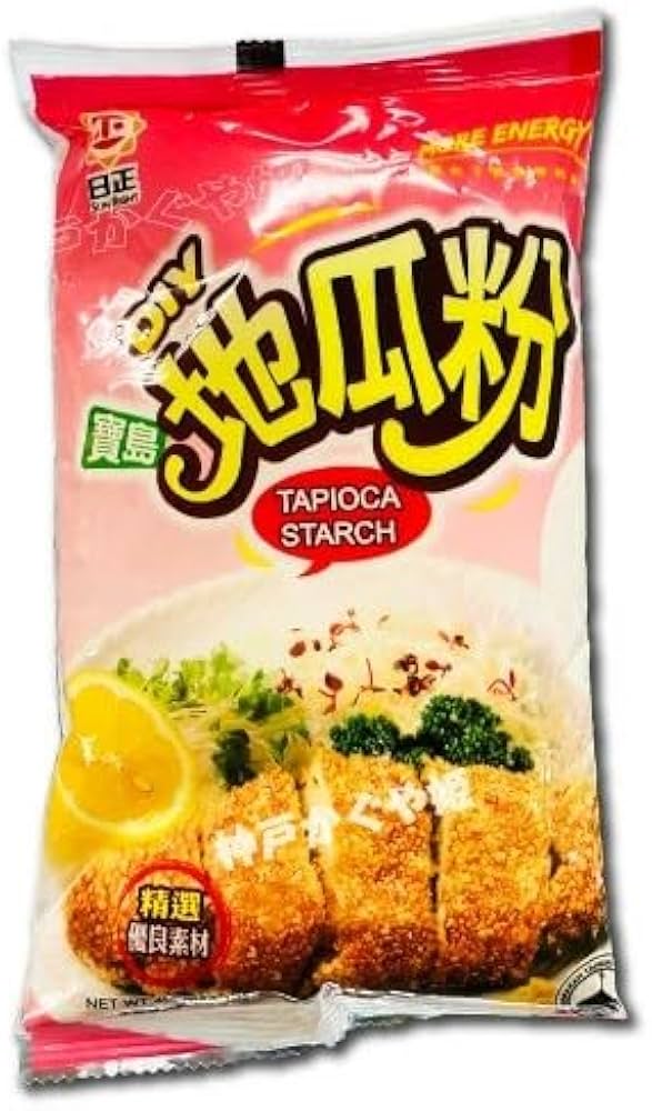 でんでん大前さんさつまいも 規格外 送料込み おまけ付き サツマイモ天 - おでん種・具・練り物カタログ - 東京おでんだね