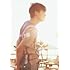 杉野遥亮 PHOTO BOOK『8』通常版
