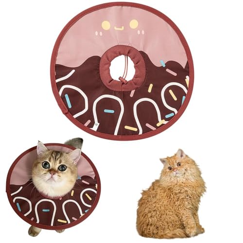 Lifetips �Z���J�[�N���b�N�X Selkirk Rex �� �G���U�x�X�J���[ �L �G���U�x�X�J���[ �y�b�g�p �h�� �\�t�g �^�C�v ���L���p �p�� �P�A ���� �ی� ��� ��� �y�b�g �Ō� �p�i �y�� �₳���� �����S�n ���� �g�p �i�A�C�X�R�[�q