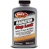 Bar's Leaks C16 Liquid Radiator Stop Leak - 11 oz.