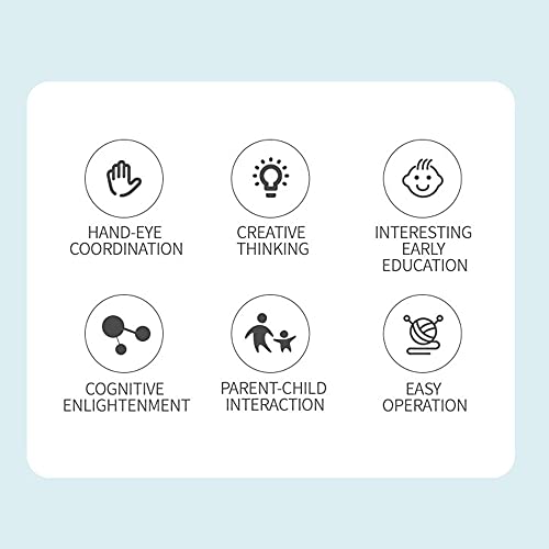 Máquina de tricô 48 agulhas, tear de tricô giratório Tear circular de tecelagem, tear duplo giratóri