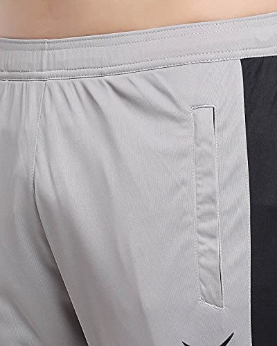 Image of Invincible Men's Jogger Pants