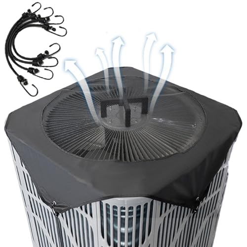 �G�A�R�����O�@�p�J�o�[ | ��91cm×91cm ���j�o�[�T�� �ό�h�o�ی� | ���O�@�J�o�[ ���t�h�~ - �ƒ�p �Ɩ��p����