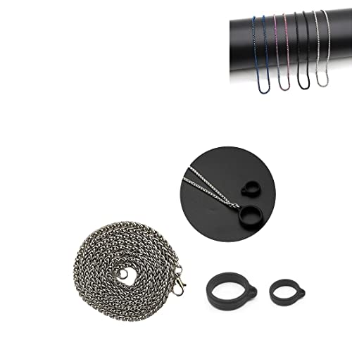 [grace j] lbNXgbv dq^oR F|CU[ VAPE ANZT[ `F[Xgbv 39cm VRO 2t strap h~ h~ ֗  |Xgbv tւ\ (Silver)